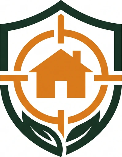 Parnovo Pest Defense Group logo